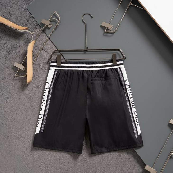 Dior Short Pants _SKUDiorM-3XLmdtrV244017047